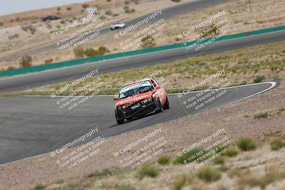 media/May-03-2025-Lucky Dog Racing (Sat) [[206de64b9d]]/Turn 2 (1020am-1120am)/